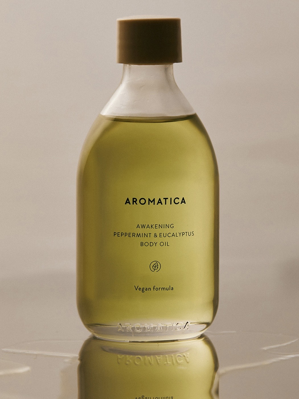 00cc86a9e0b483008f26c20be0a9b9ec