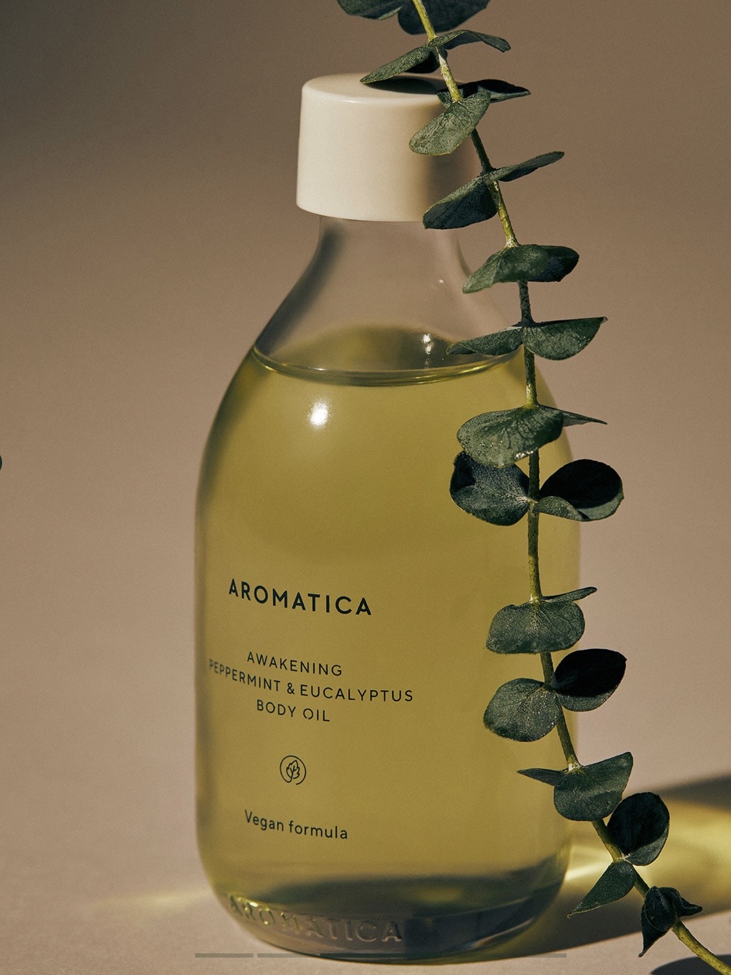 deb7a79625b0121ab9050ea9aad992df