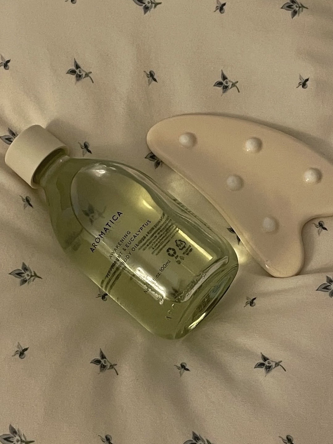 fc752d6f744763763ea5e4963e111023