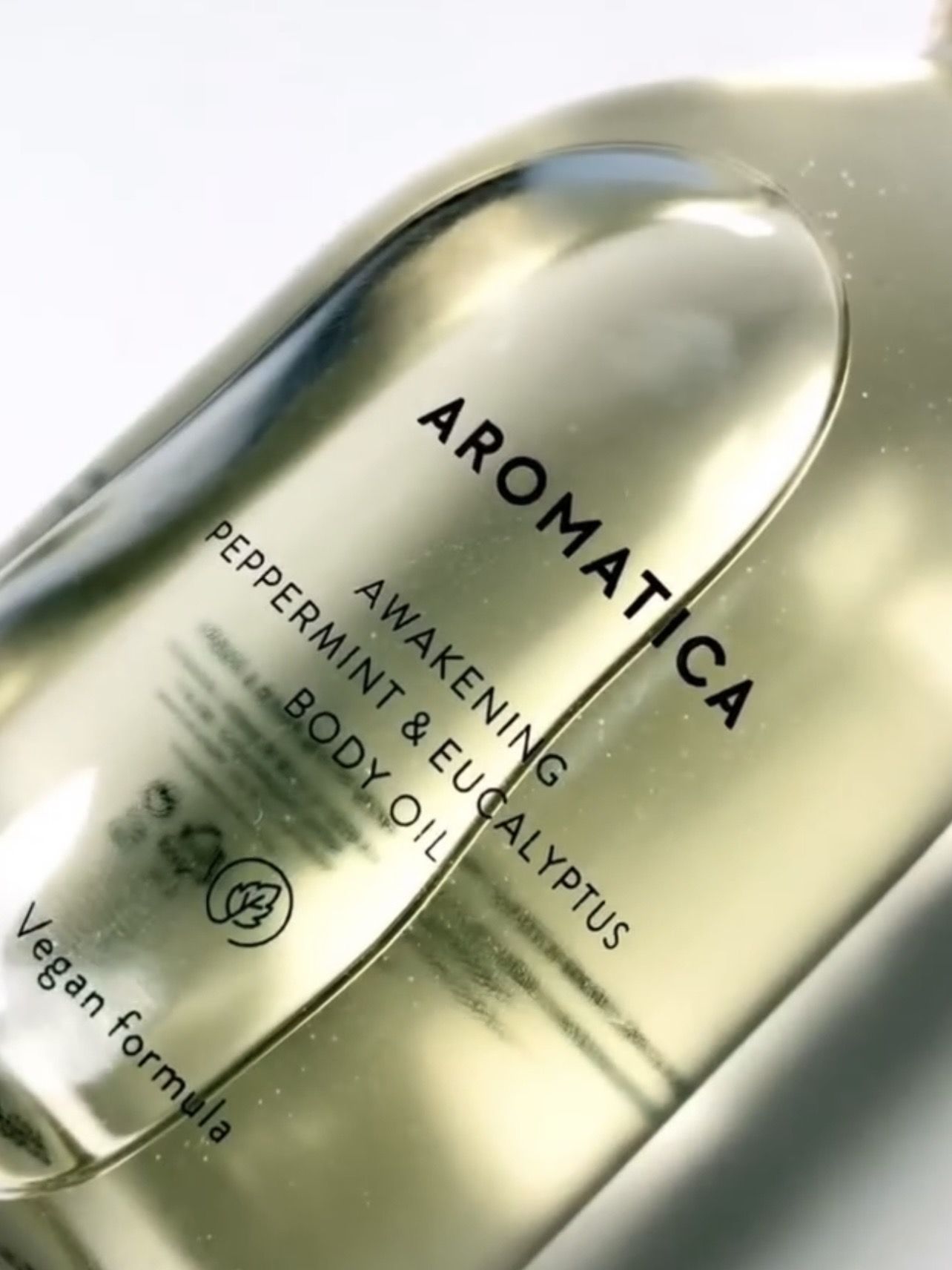 952790ef1dc5af49f801ec883a2f6766