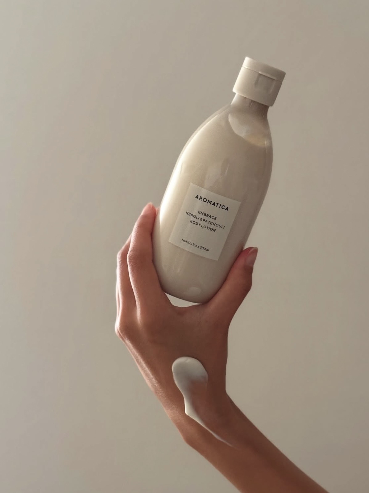 fb4d71623d1baf422efce7c003d8b506