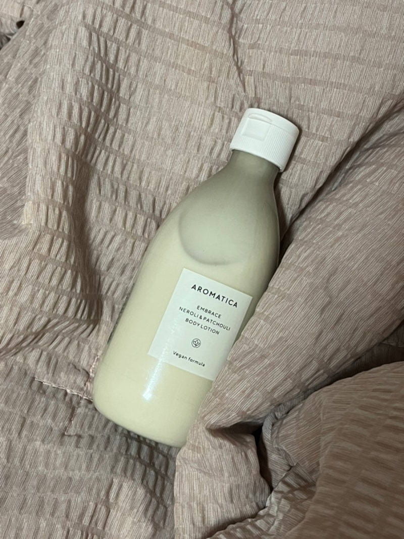 750524e9ca1266fef2429c445cd8f9a1