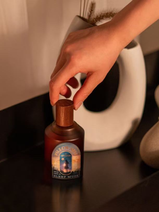 9c485d9d3f473d4846cdf1478f8184c9