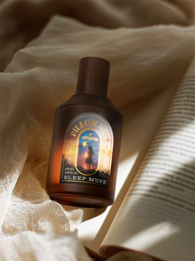 1abba9d9584e67fcc1287d14c6c6c867