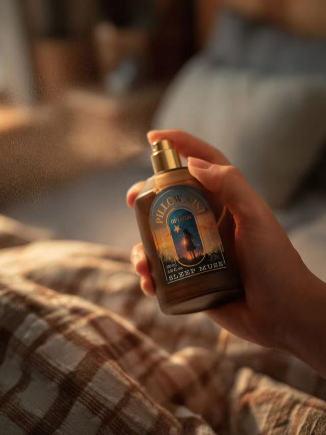 1c010dd29bd19638336d2eefdeb9a4c0