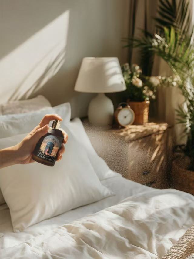 d6e58365a6cc575897b9f5fcf7381223