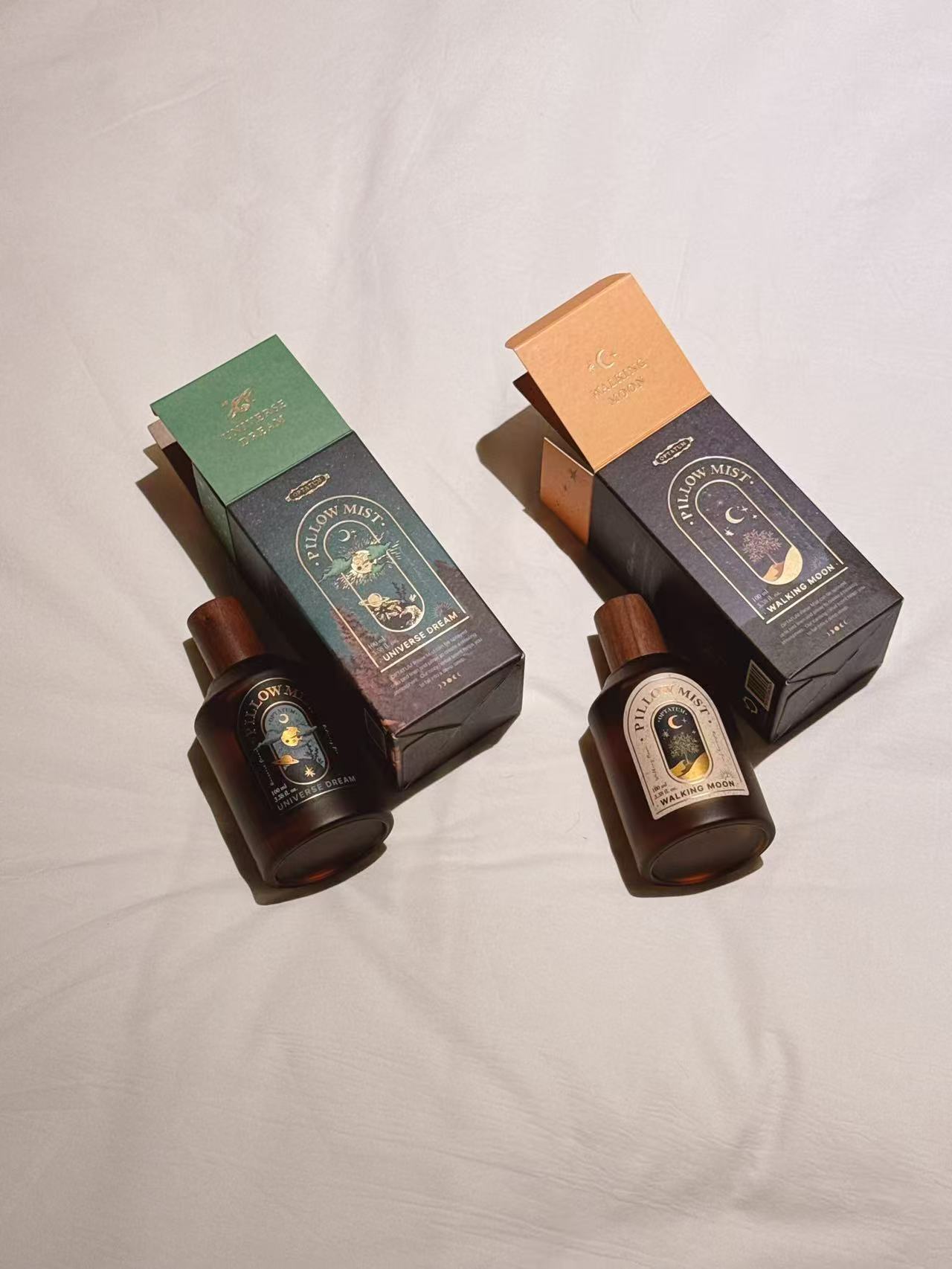 3268e07cee65d07063d0a81f0d10927a