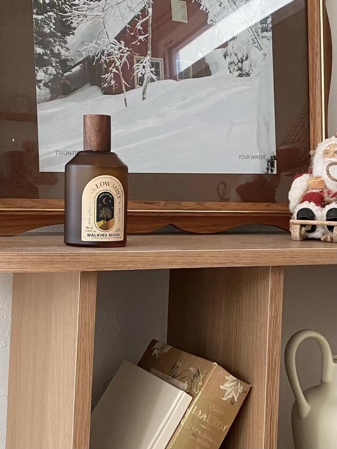 1c018370e5428ea5e3b591bedcd5f8cf