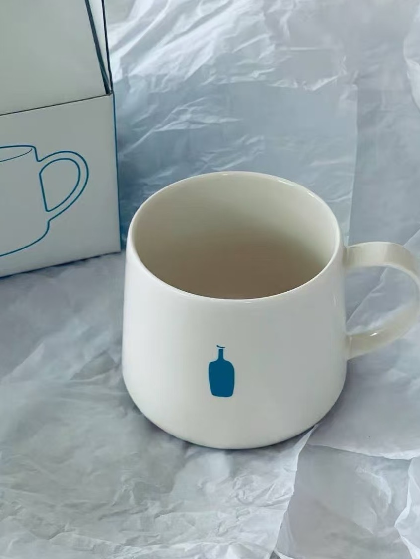 fcb499fd096add147fc716ce82733f9c