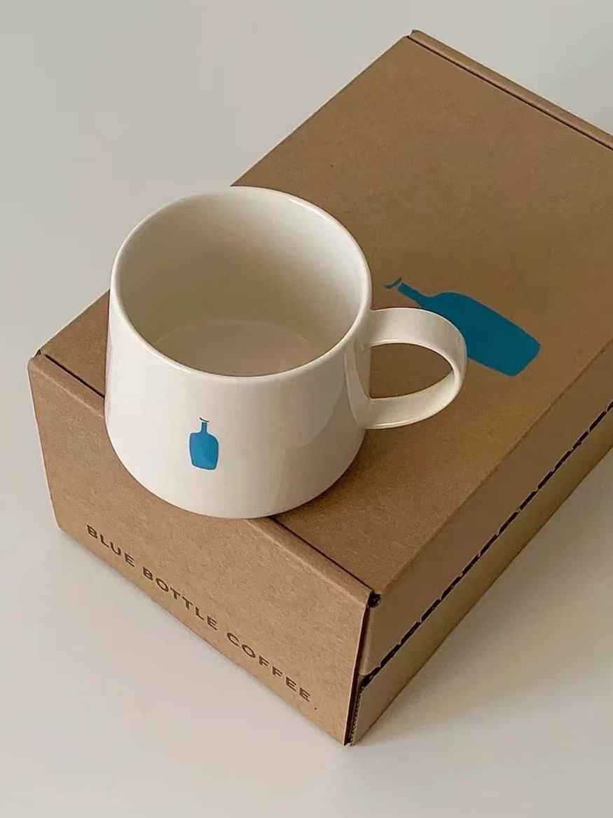 c816abde0561fd372408286e48504637