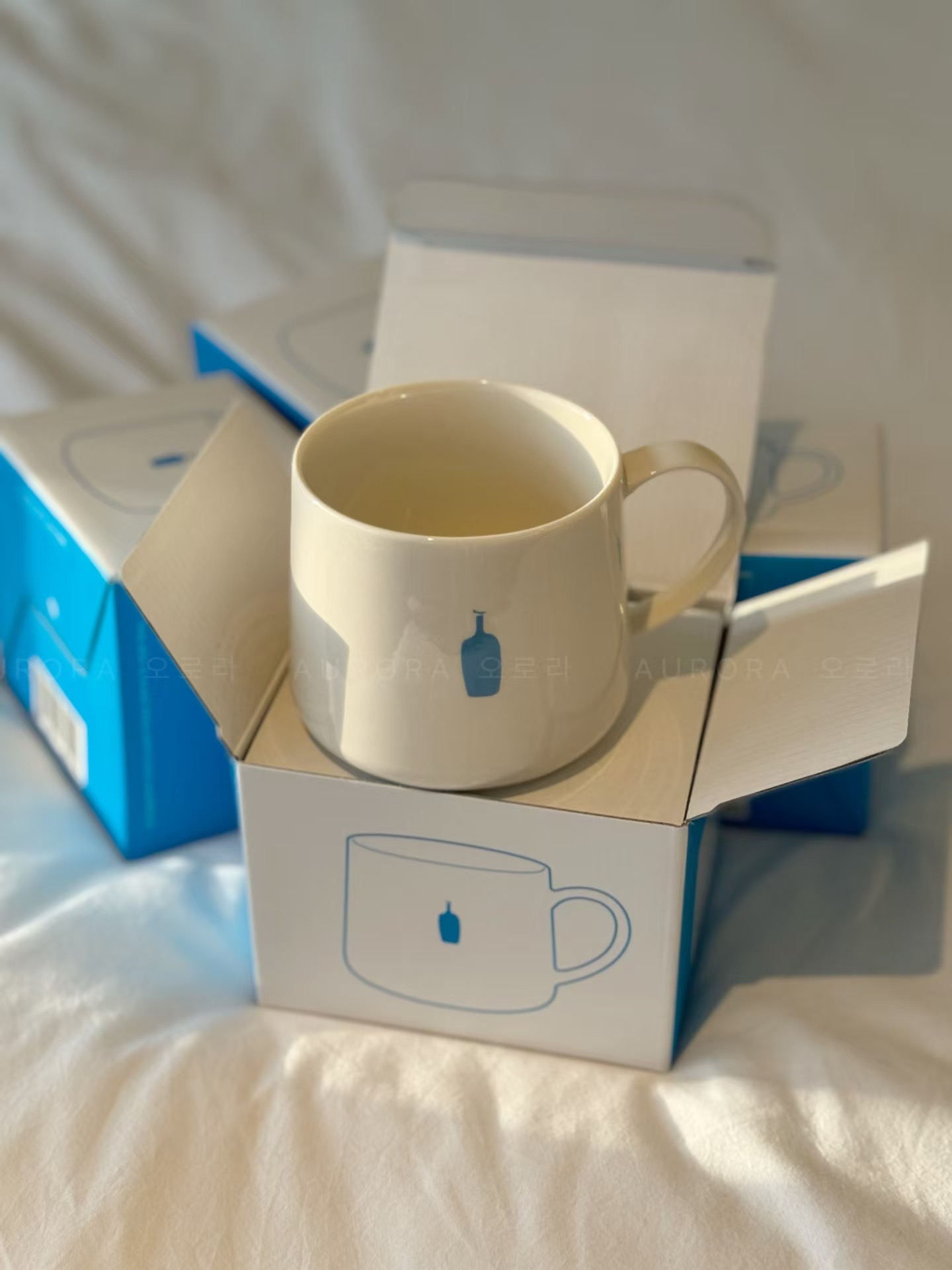 de7c5282166eee1a1680ec7751179bd1