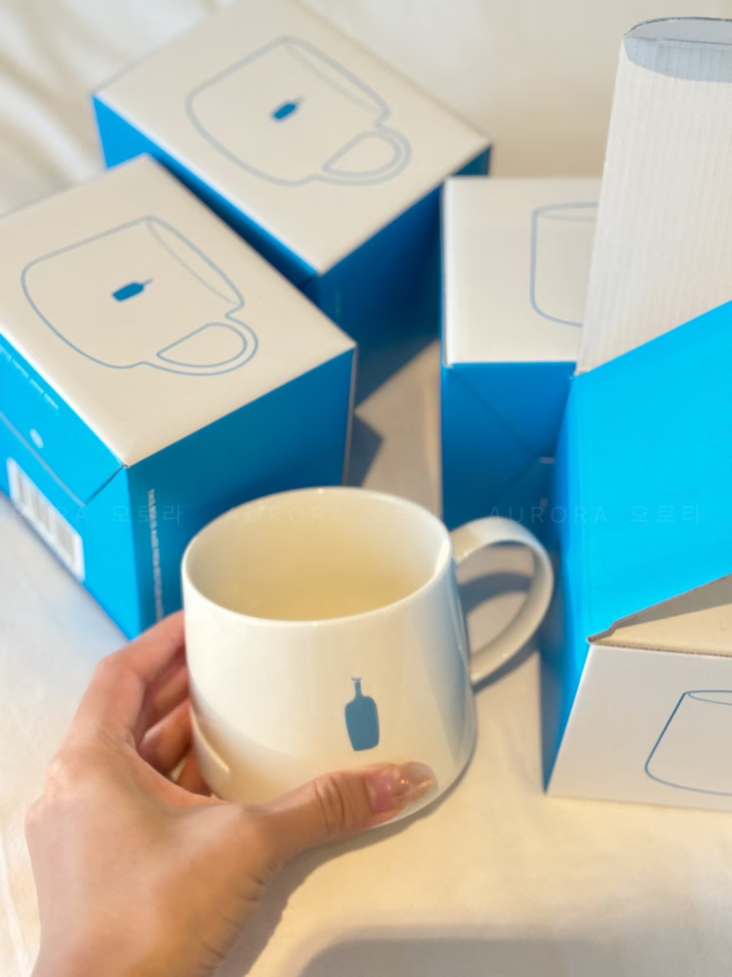 2d0115c0bfeda4f98f314fab7f5f70e7