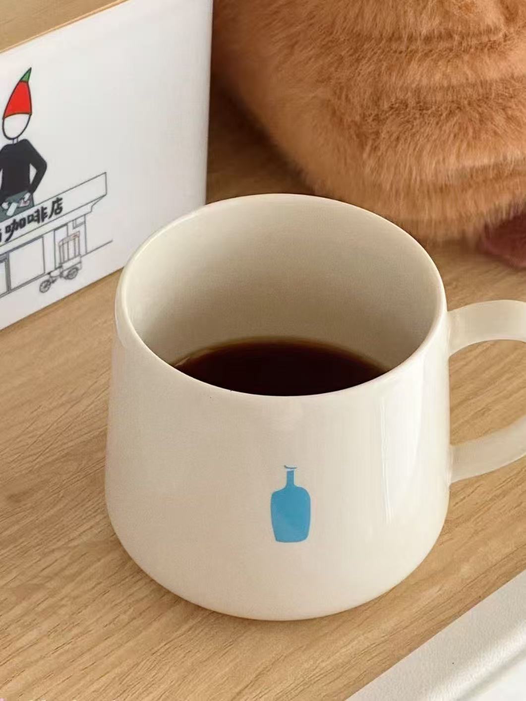 a3bae66a13e4732eee67a00d7a793398