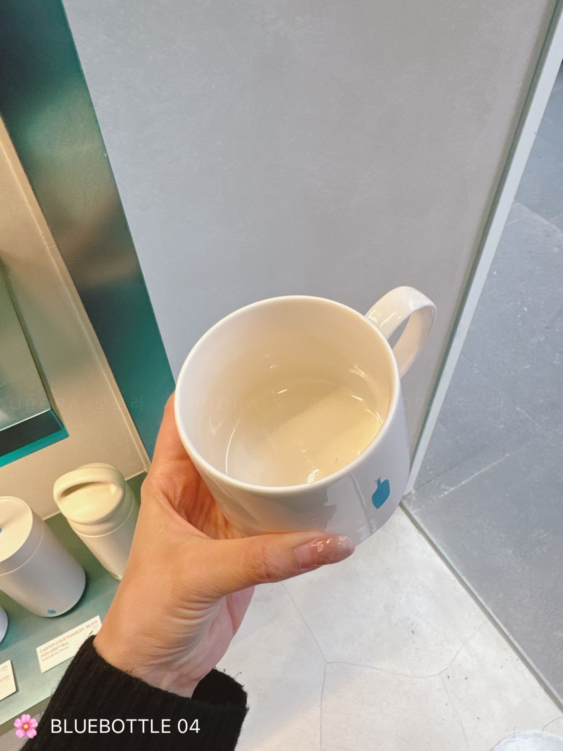 bdfb9295f6158f290a0d374c279f8736