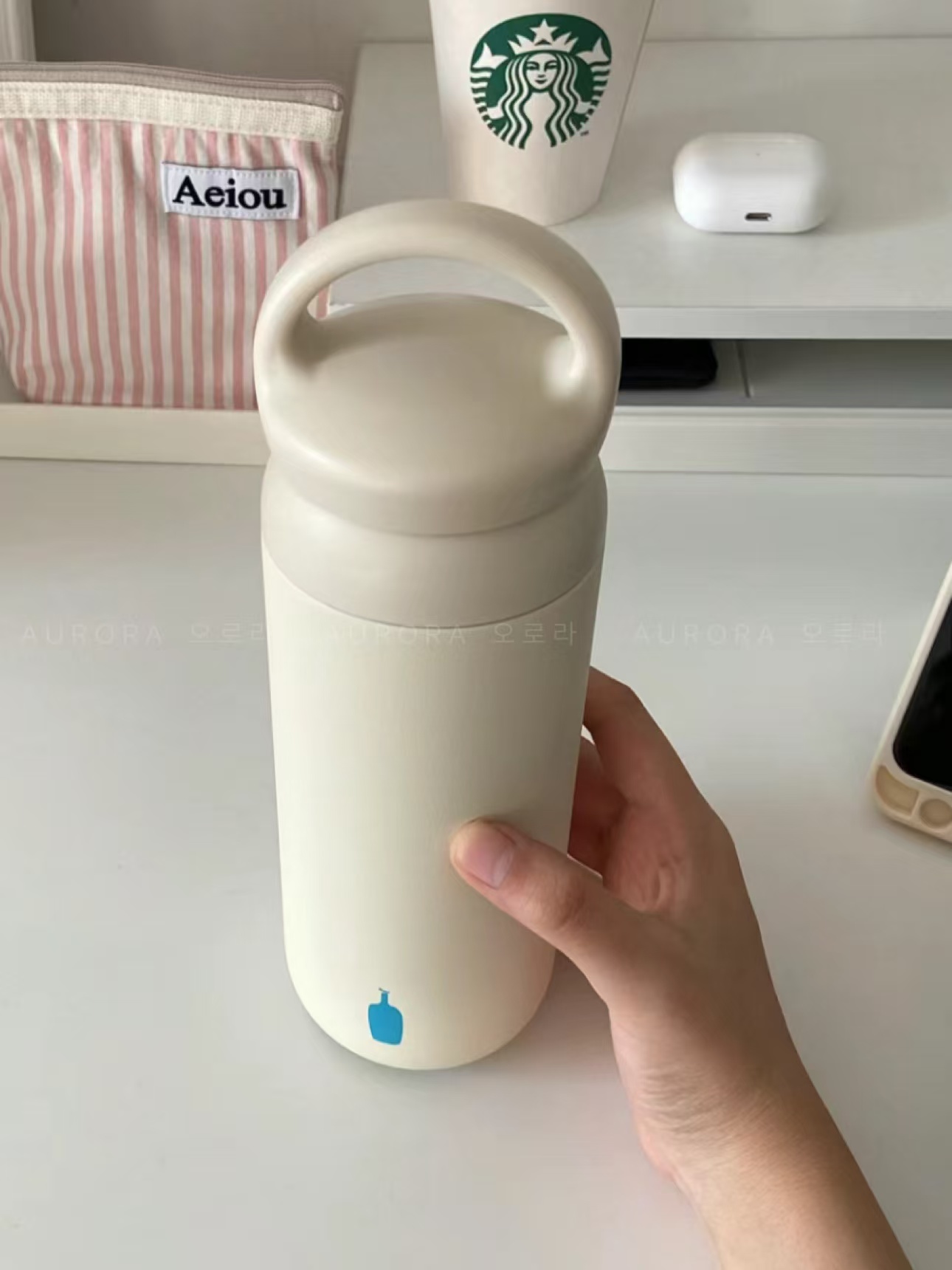 e2f26ec43964dbe32556750e1a2fc009