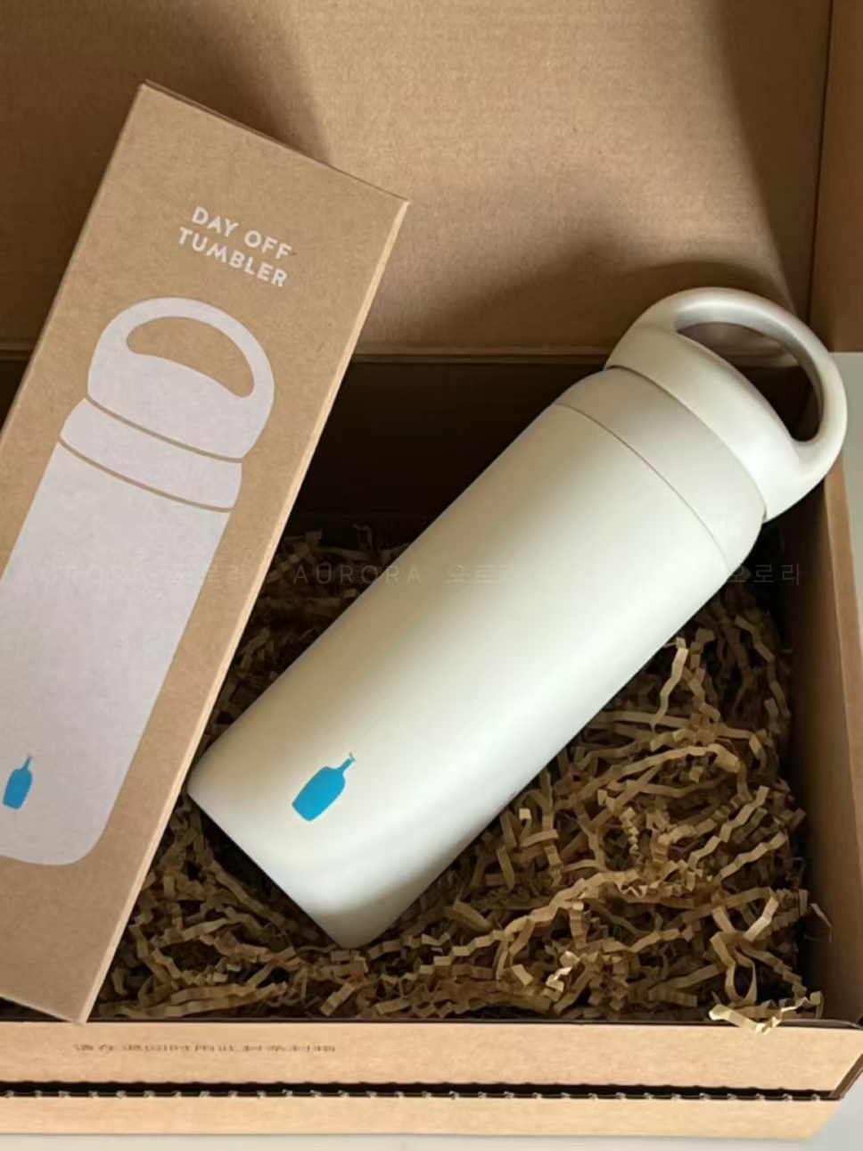 69e5db1223eef0938c57b7e36ec7f443