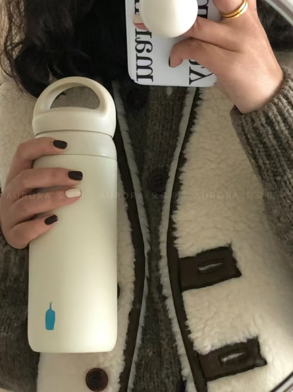 5eb2c0bc802b1f40c85ddf4e0427ba11