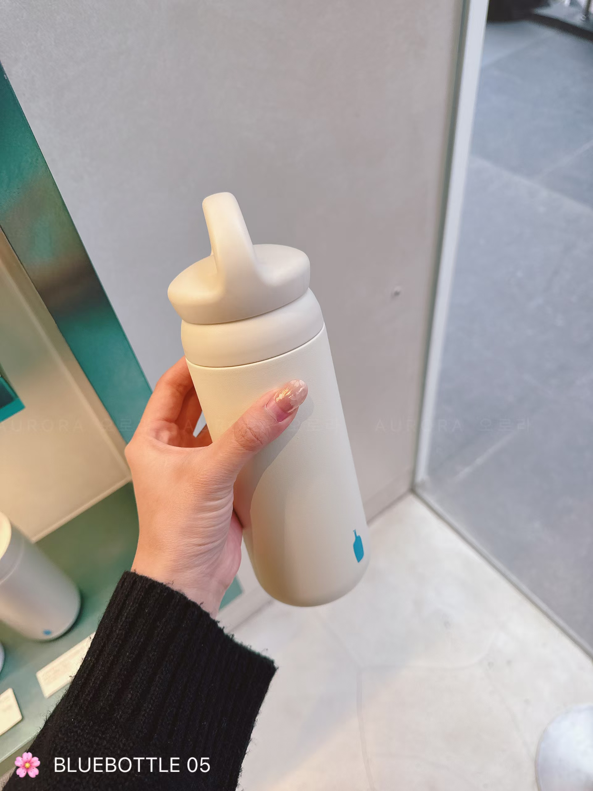 d5308b846c346a9eb512c22645971e2c