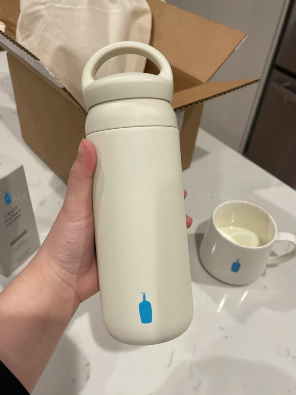 3dace38b5c893f774cedb9aedab828a9