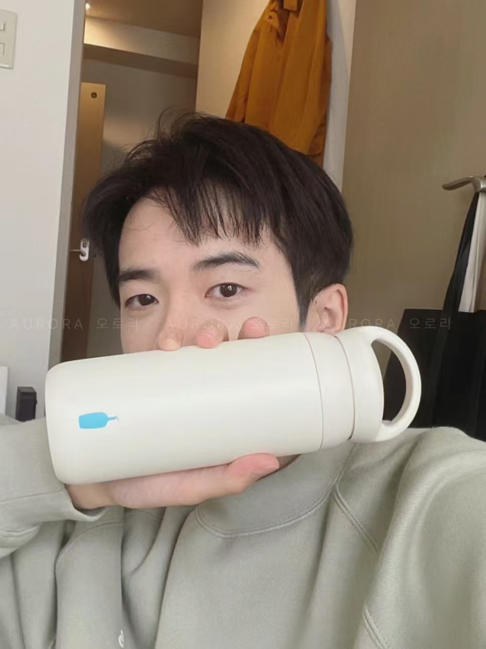 e825f8112d83323e11c0e655ddd5e2ae