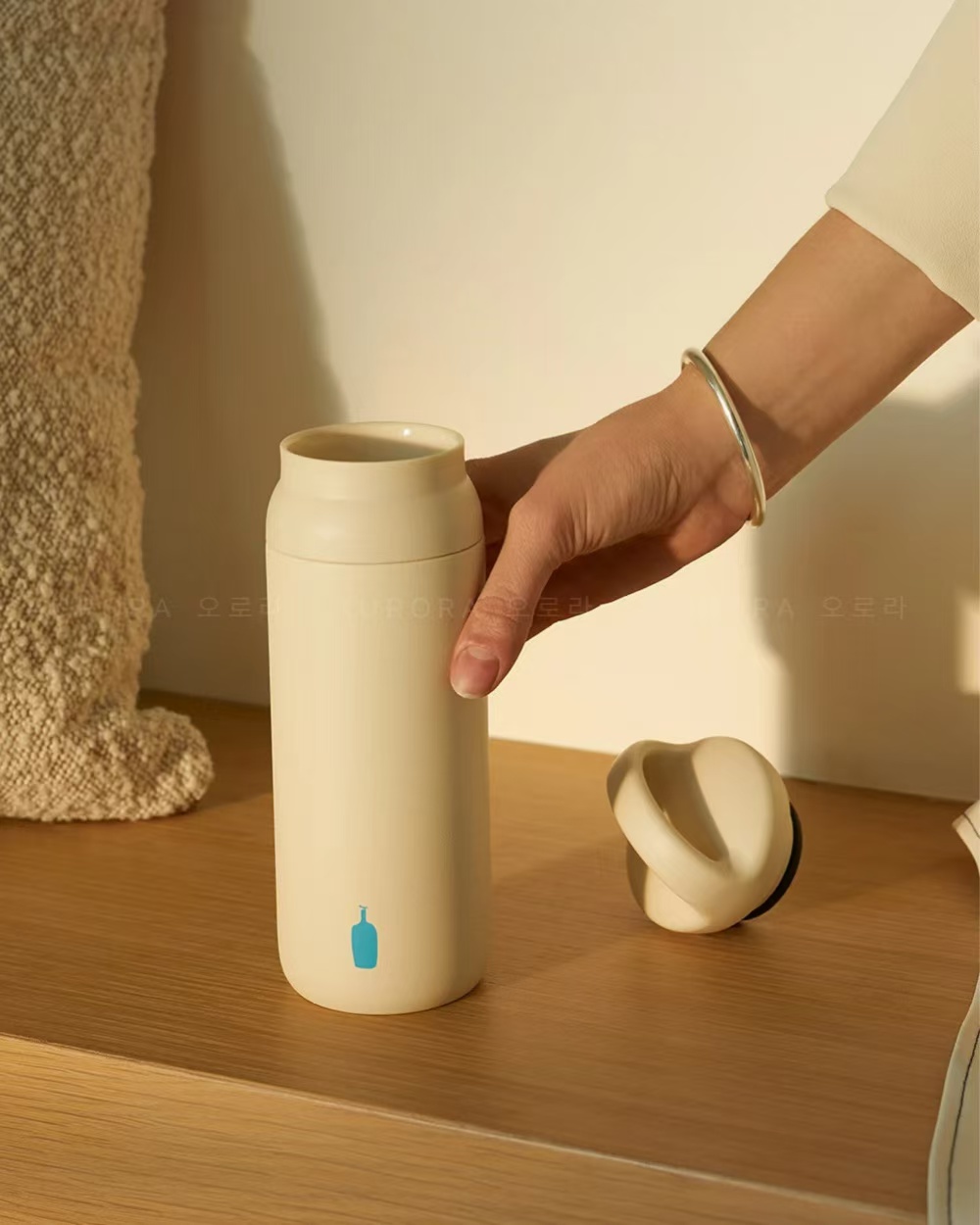 6723a4d6a3ae1c42011db7f985ce2cb9