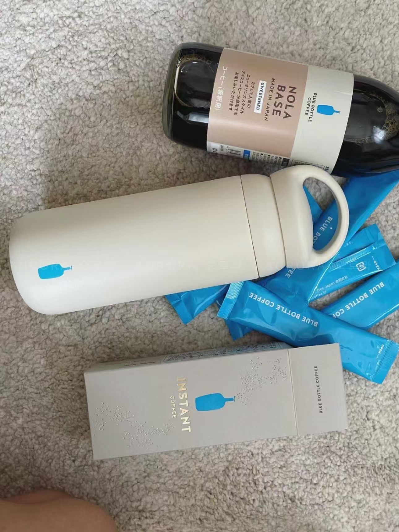 797cd6326f393ef80a180818d813c104