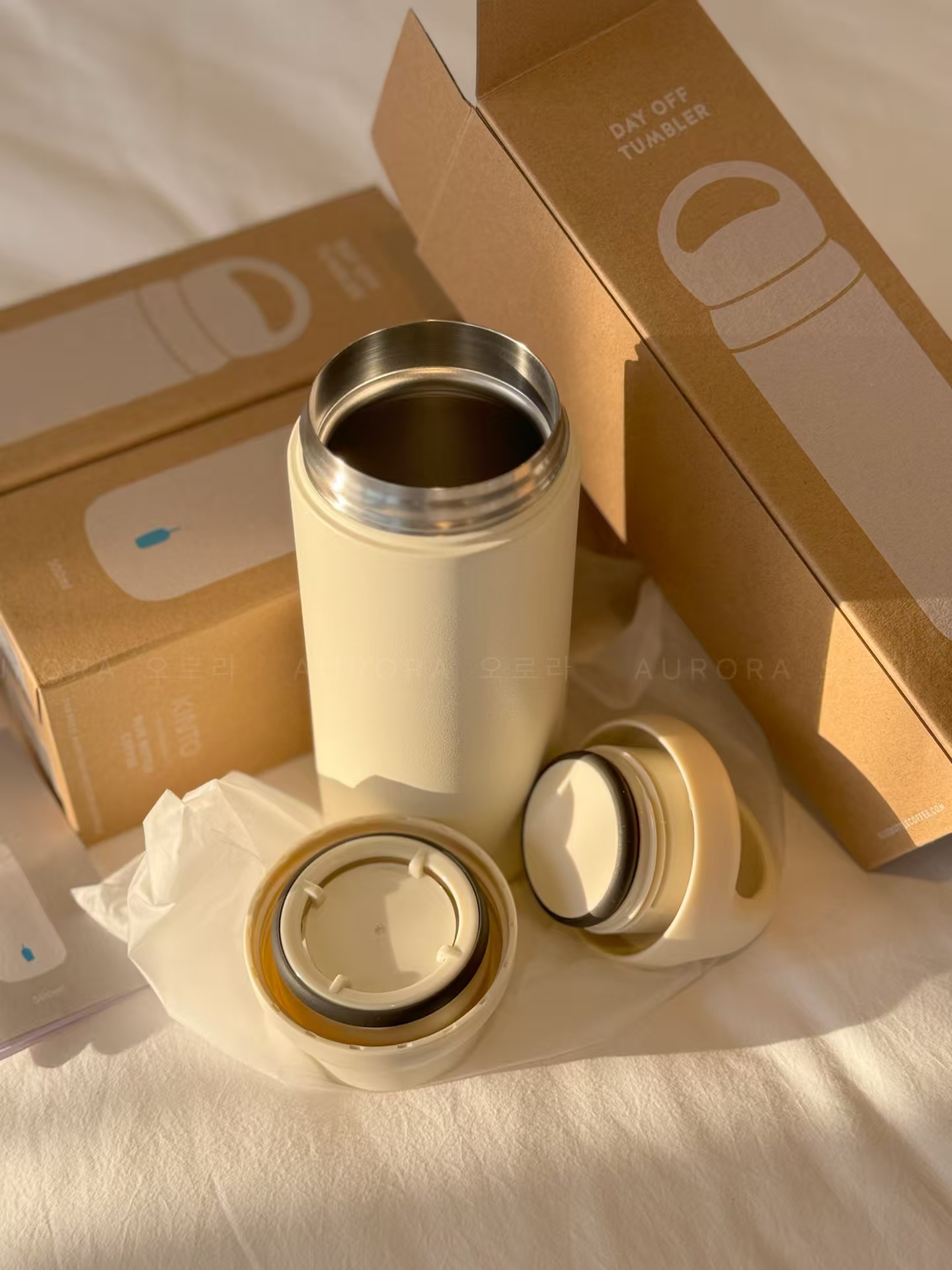 eec81943fcaf745abb29e6ad8067354d