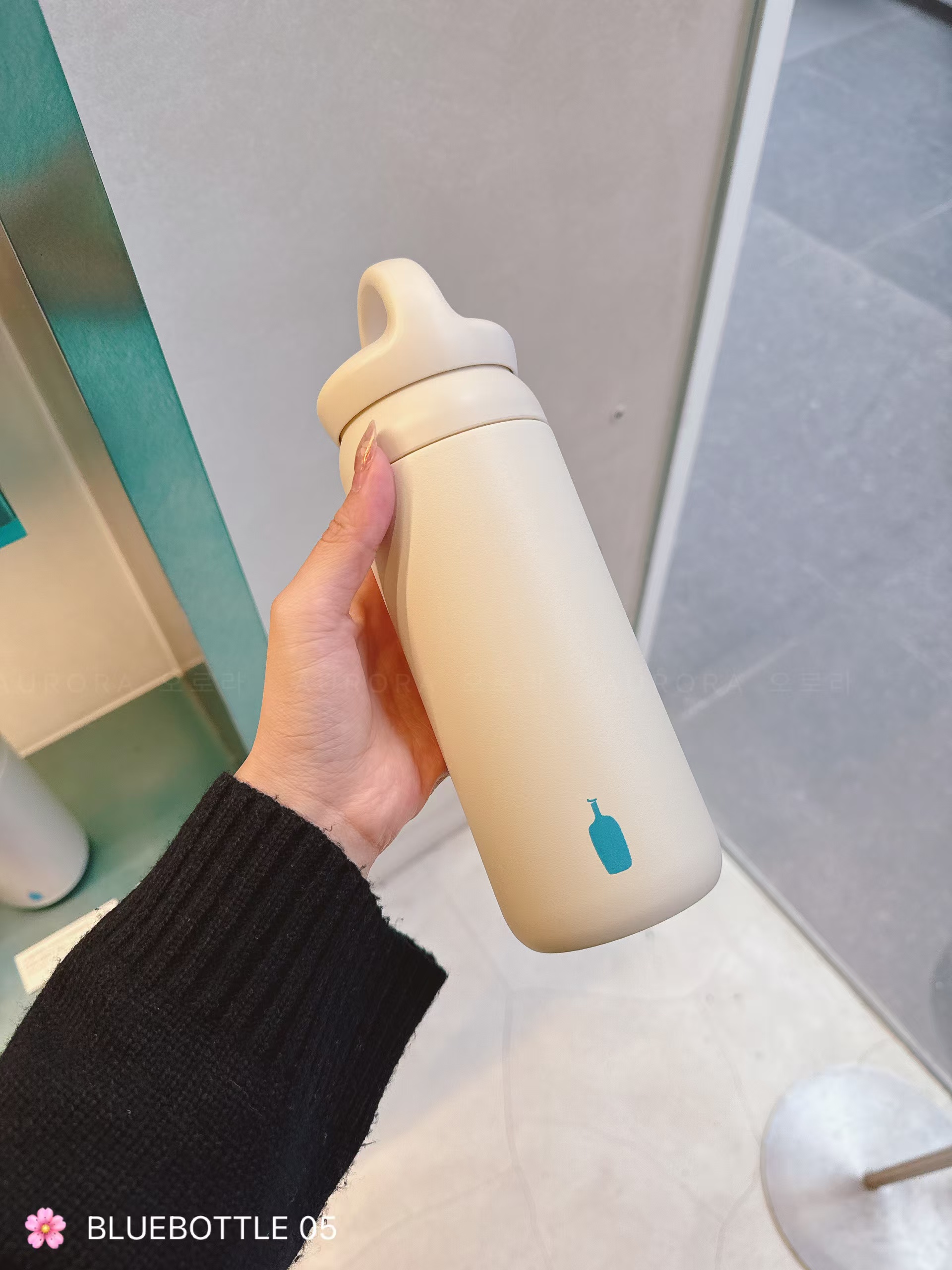 3f4d56338f625c627cc302bb431a24e5