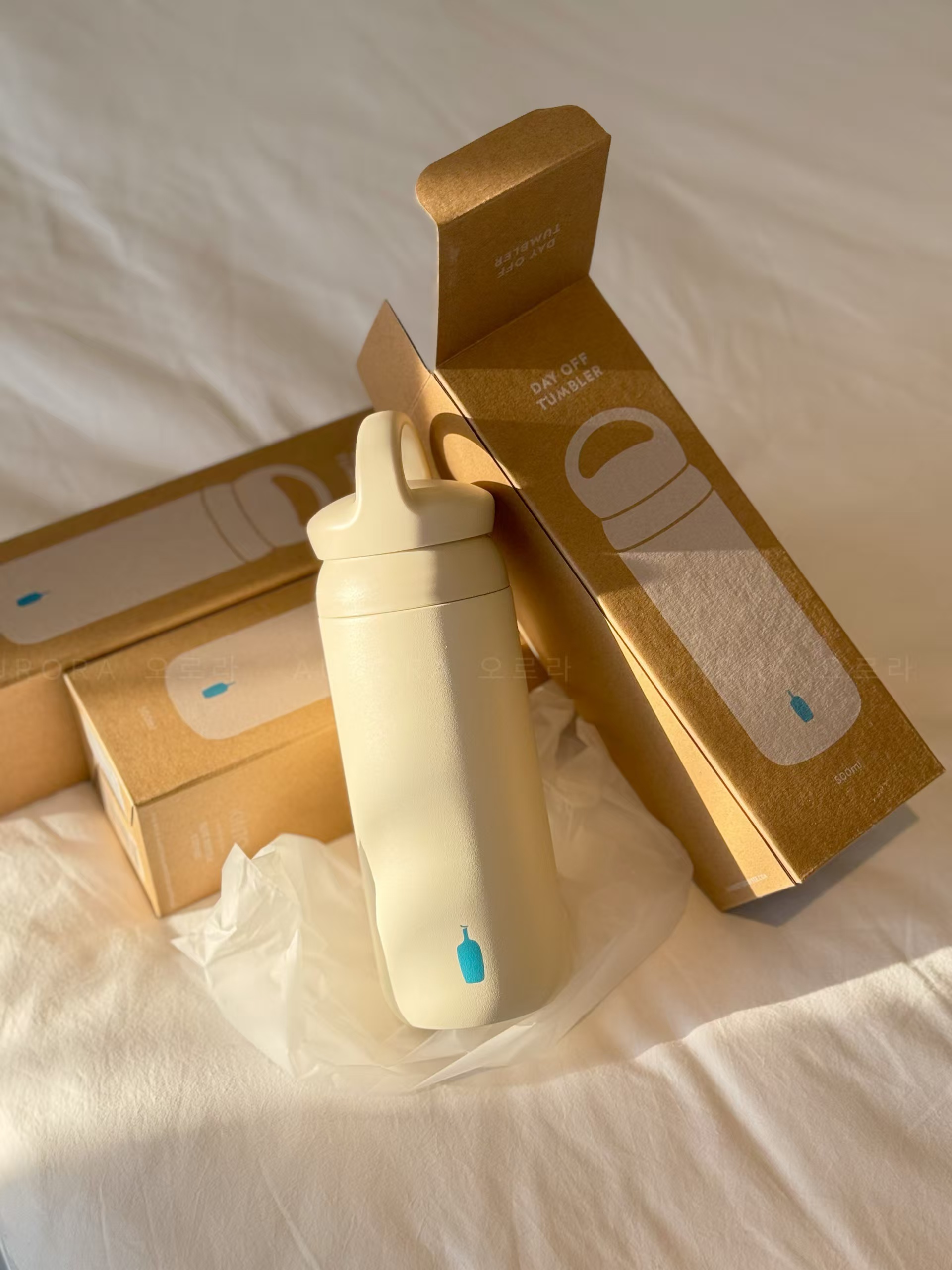 c9ac6b194c42a0a72f1b061af8e4c413