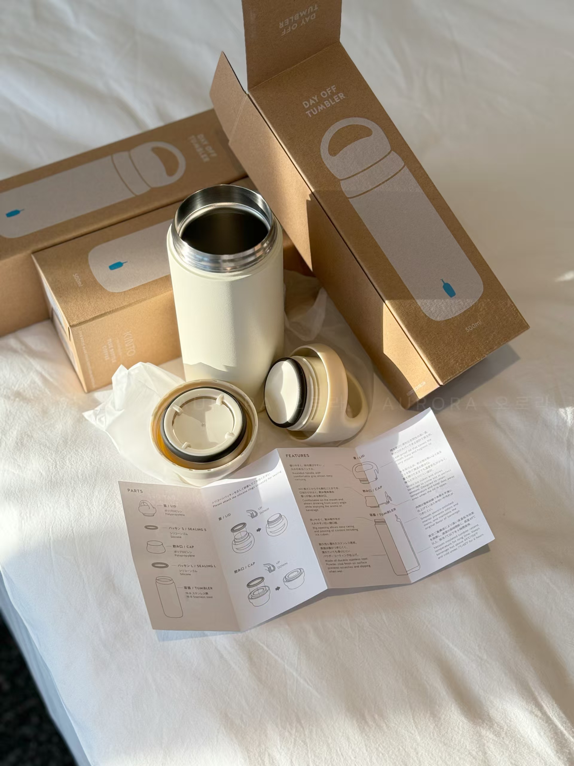 b4cb5e6fd86e816c2420ccd3982b600b