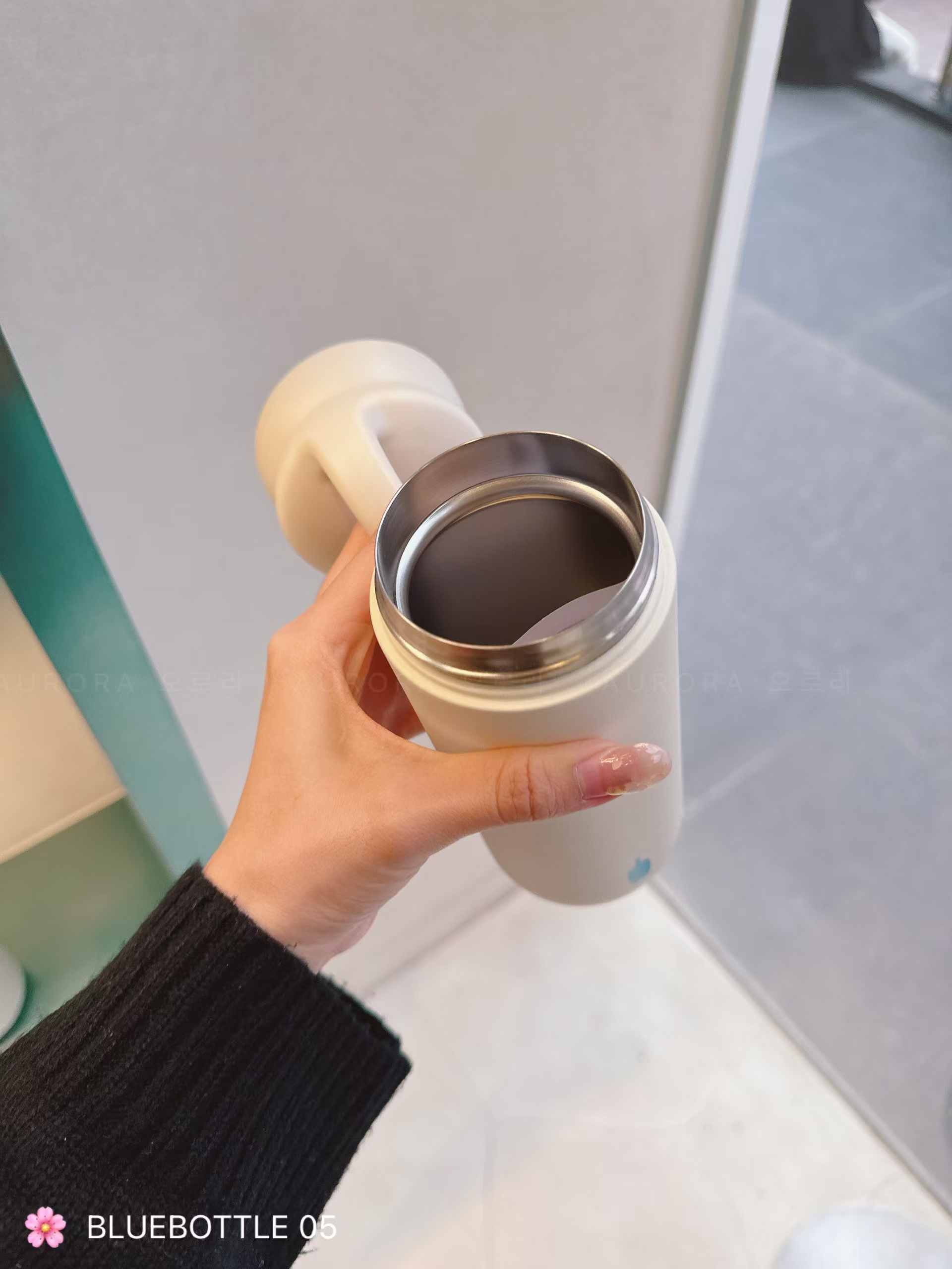 836d26cd24a5b2ed6629525c16a3563e