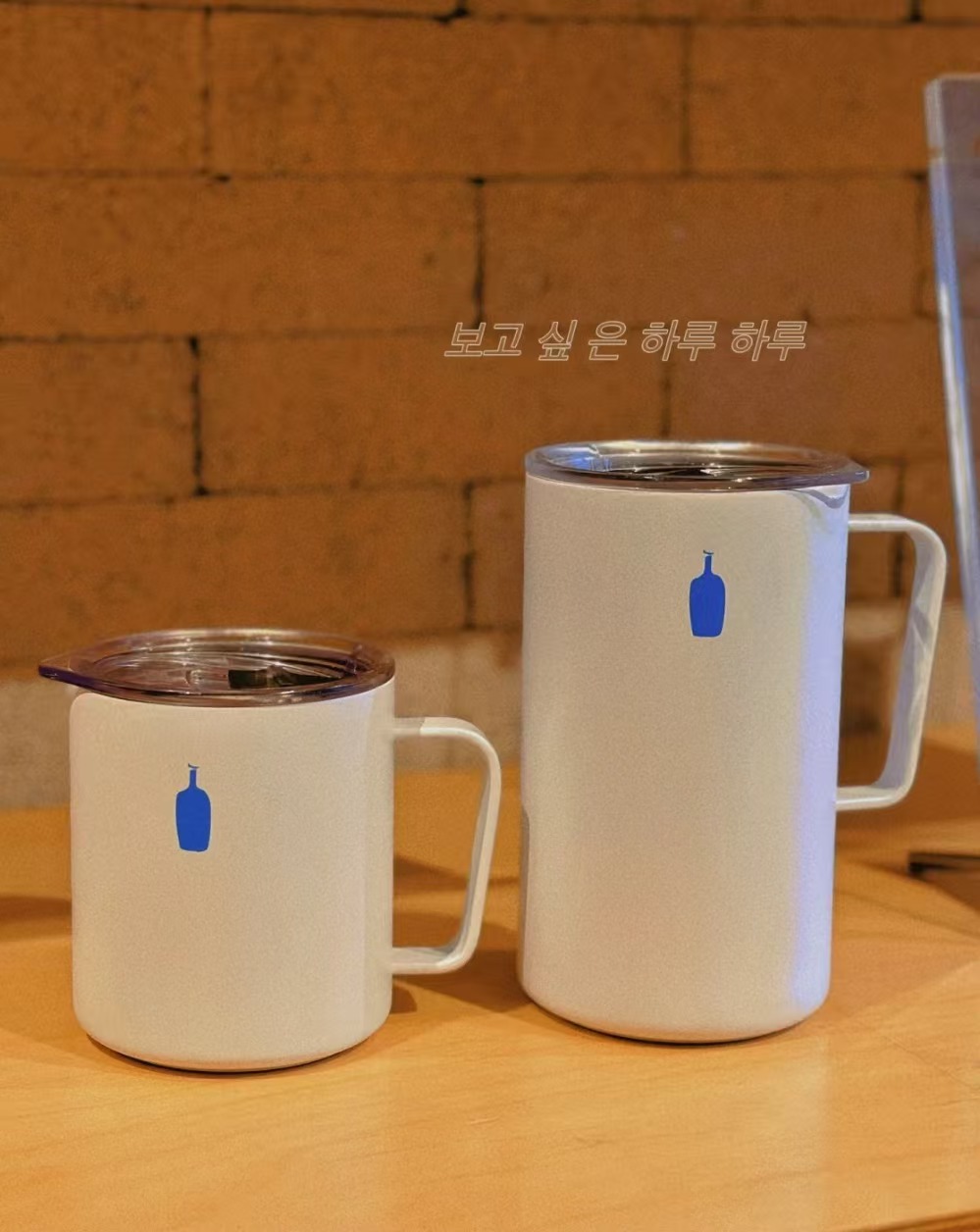 d5fbfbf41cd019053d2574849e4bba72