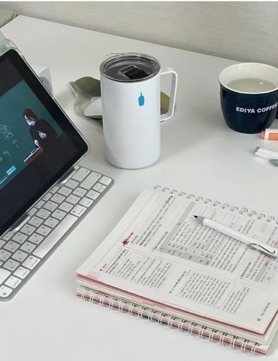 e3406c3b5c3110d316f6c8b4680c64a1