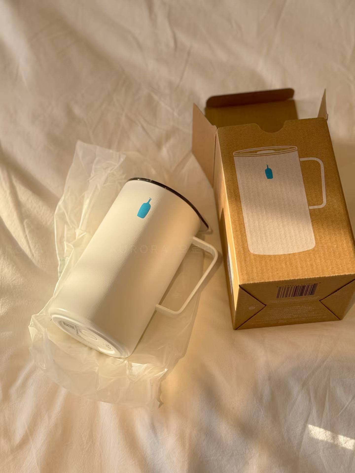 54c6dbb2432d77d6ba3eda37193e8c00