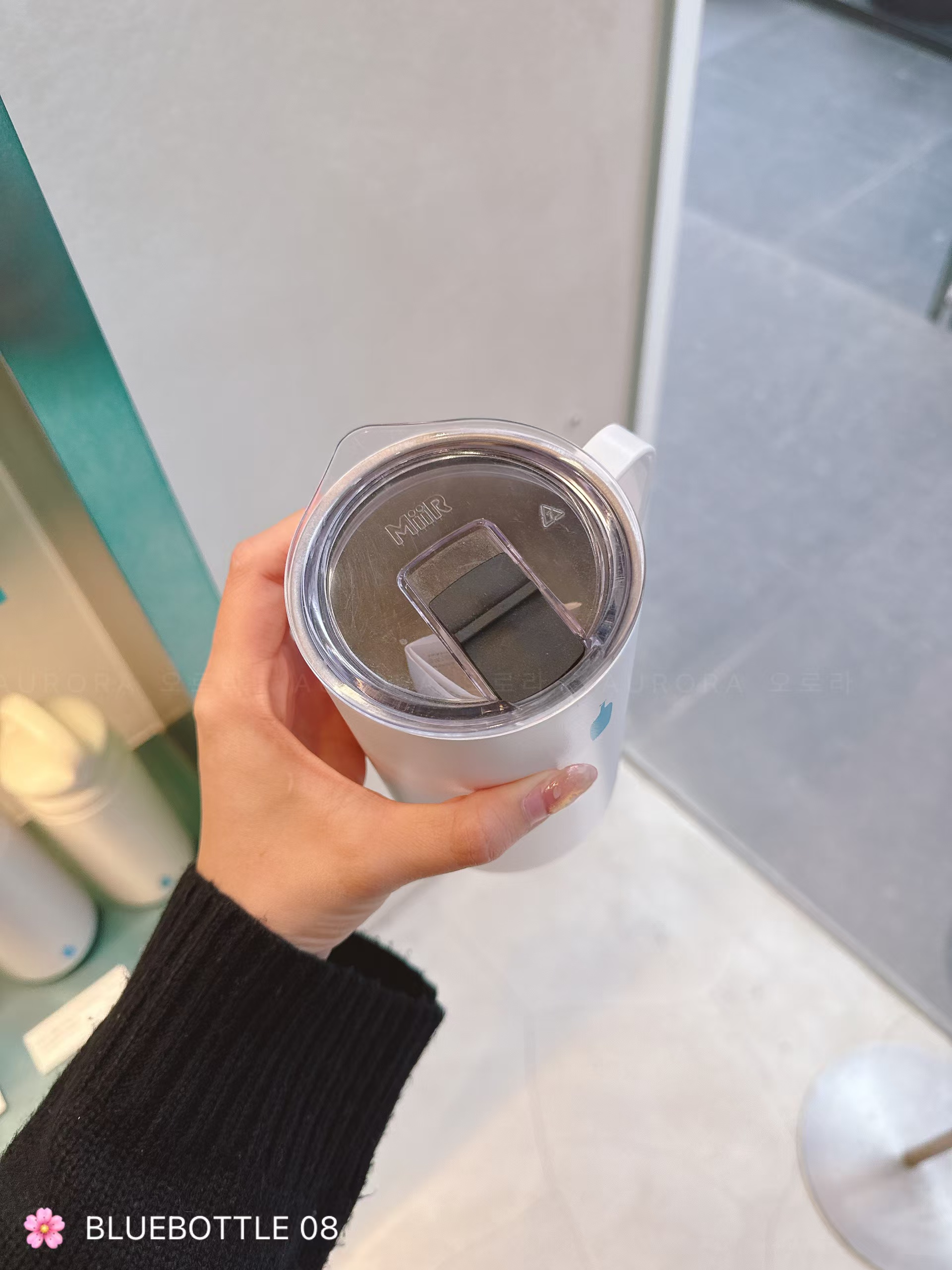 bd64aaf63ad419ab6d206f01fe88ecd2