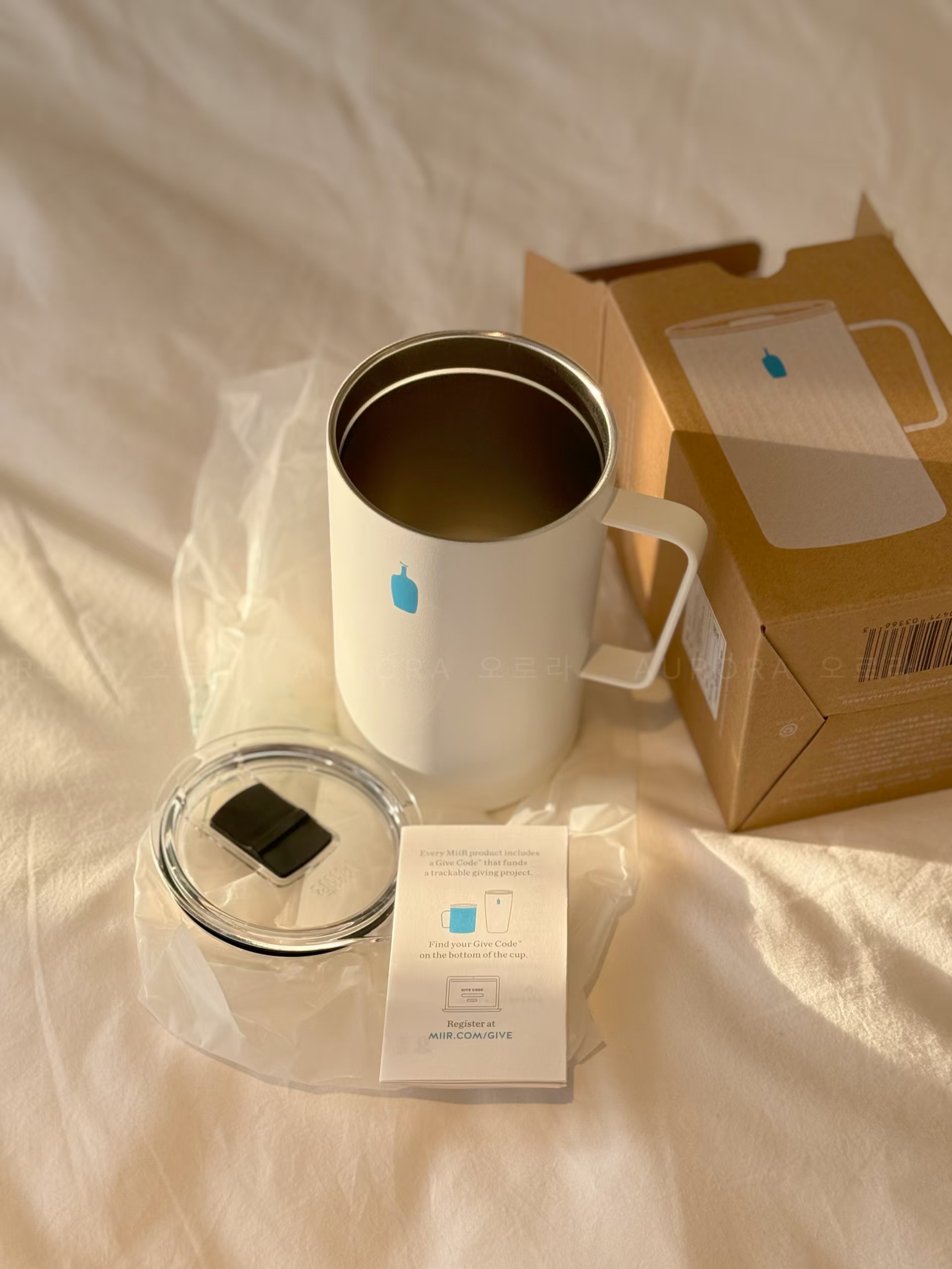 155adfdcb5de70ba5988f5c7645a990c