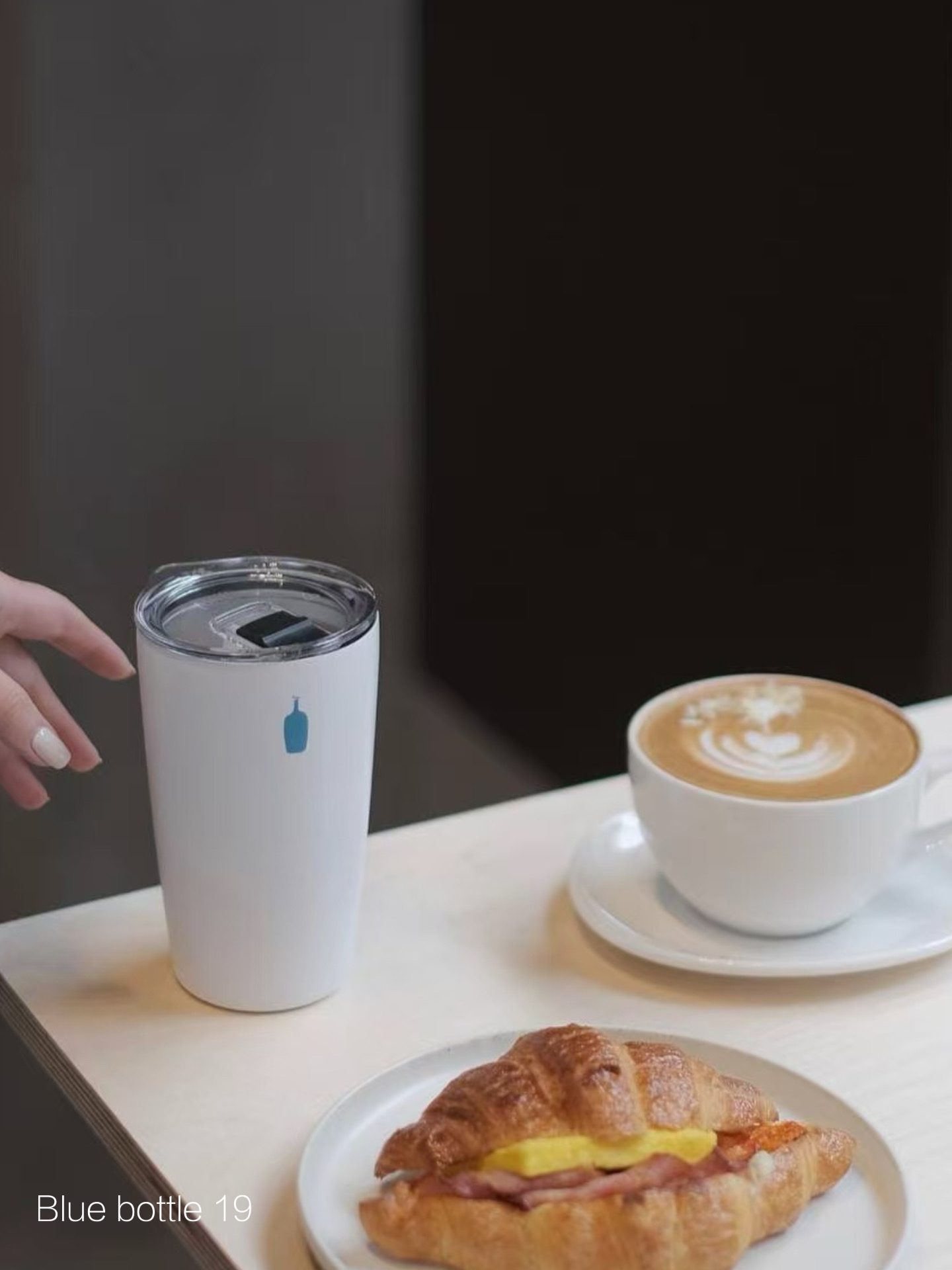 4494501ed72485ced0cf91d3d2d9d825