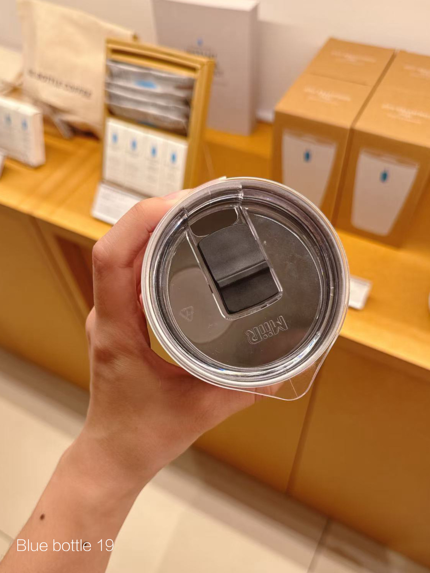 7297c03ac64ef481138c2f4c2d6ff6aa