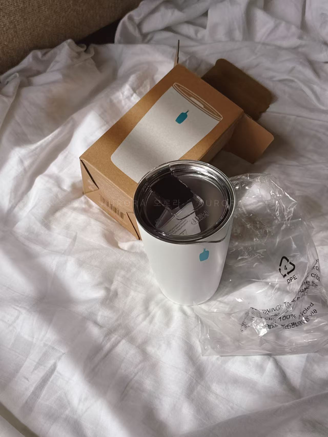 b92afefc23dbcea0fd6ce2579631fd74