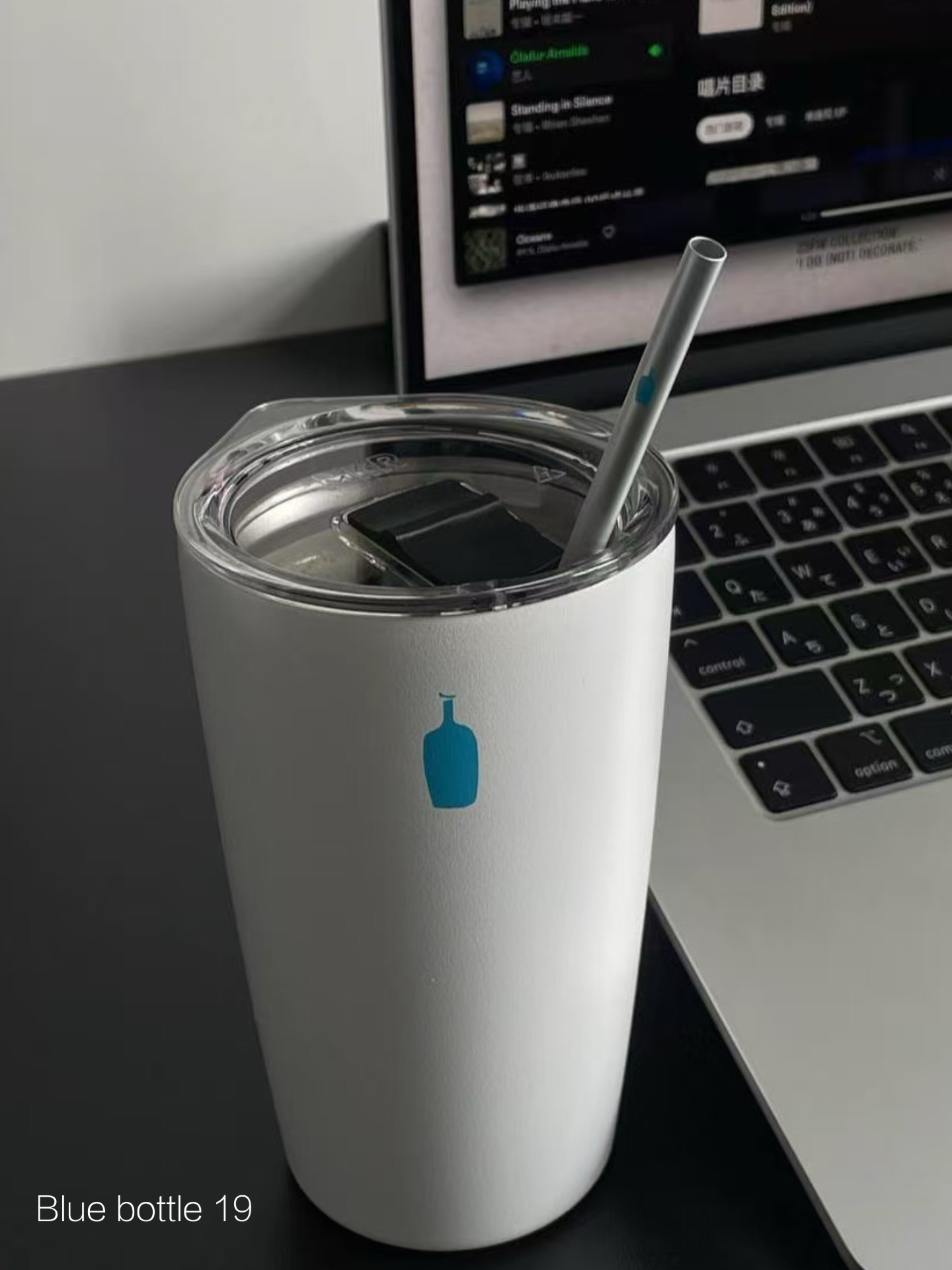 b050799750279e44f01ed0c7cc32355f