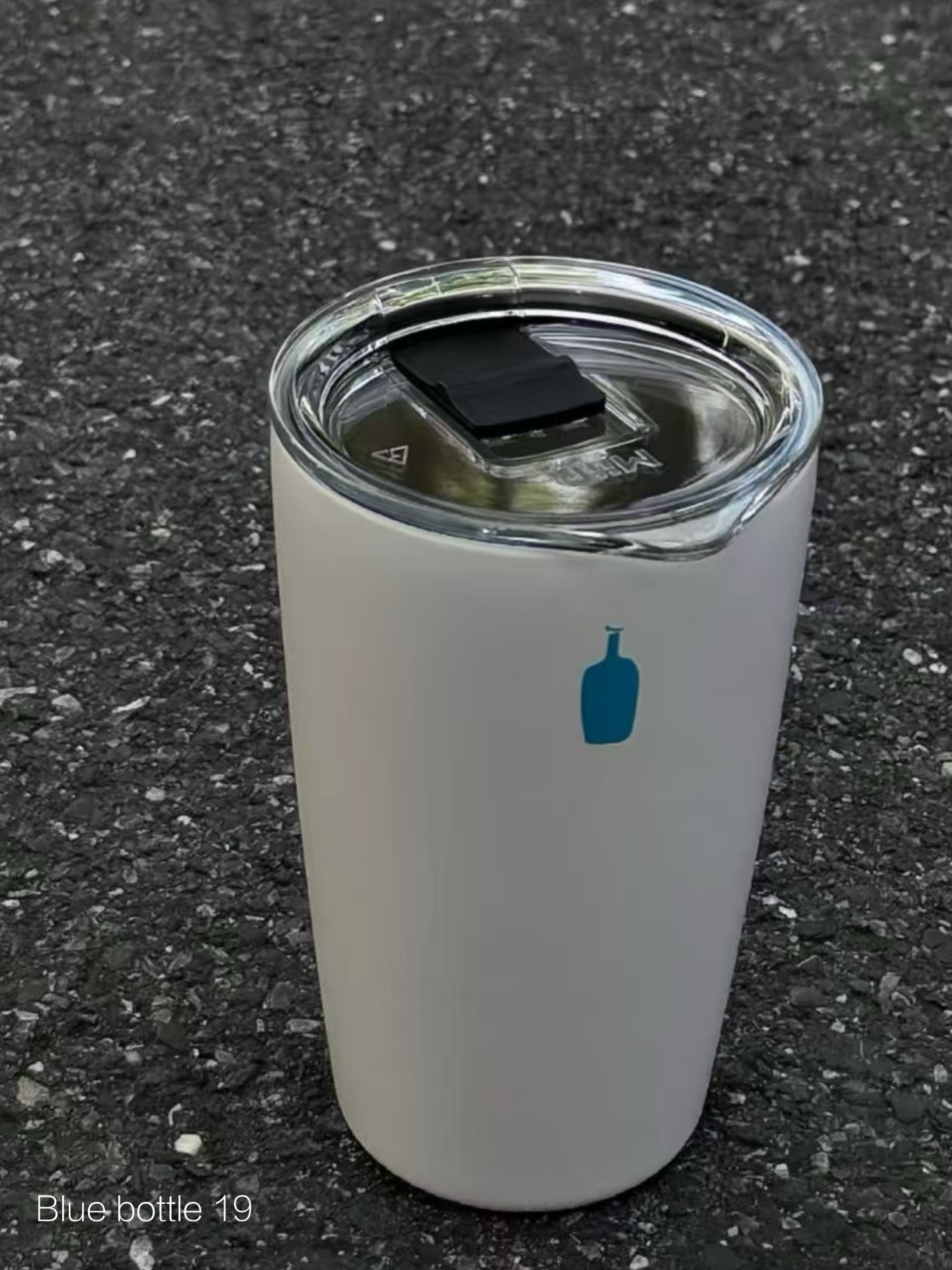 3b0623a631182fda81973c125c76a7b4