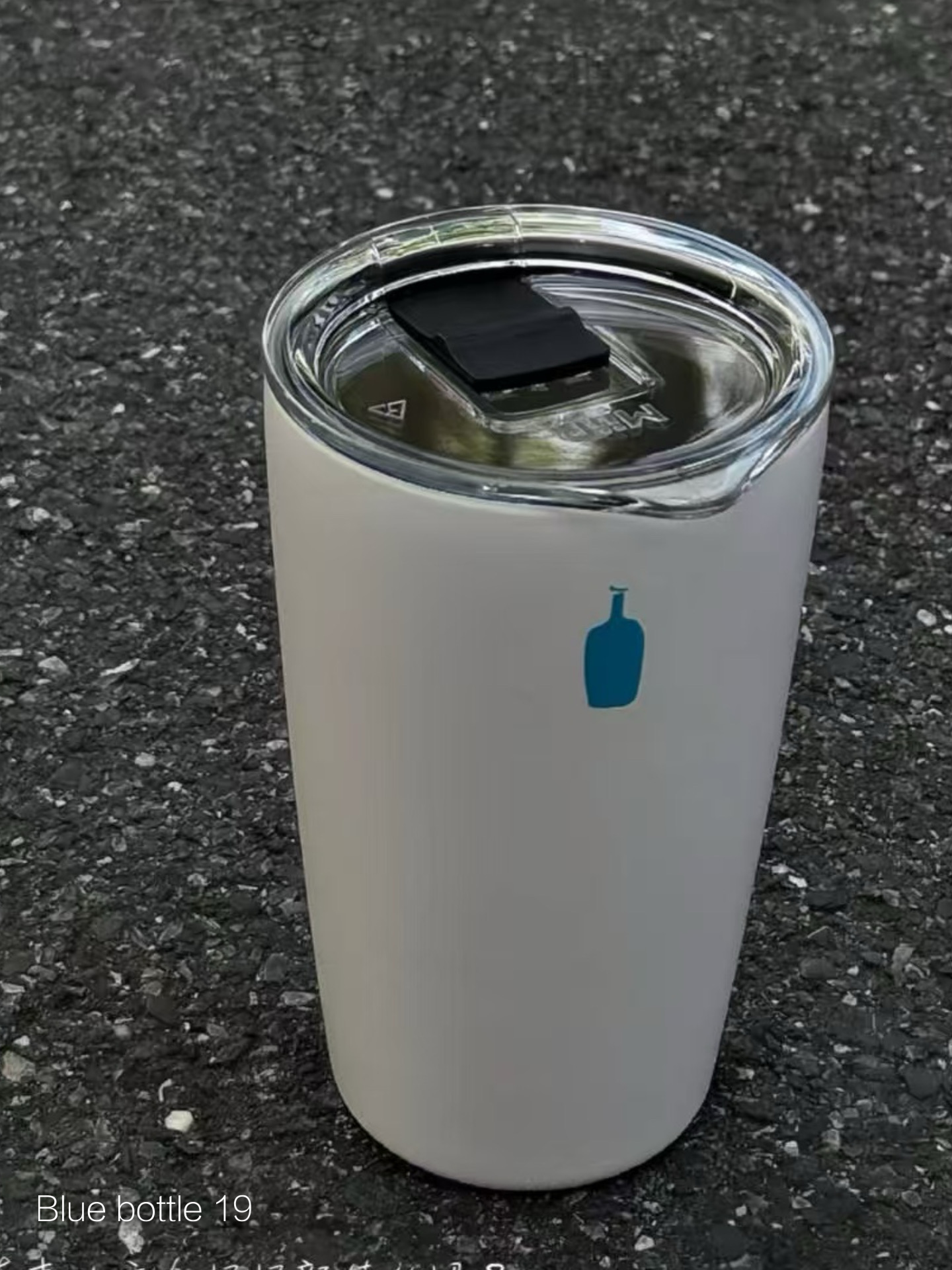 fe93a807e9c708f311beb3809d8cd11f