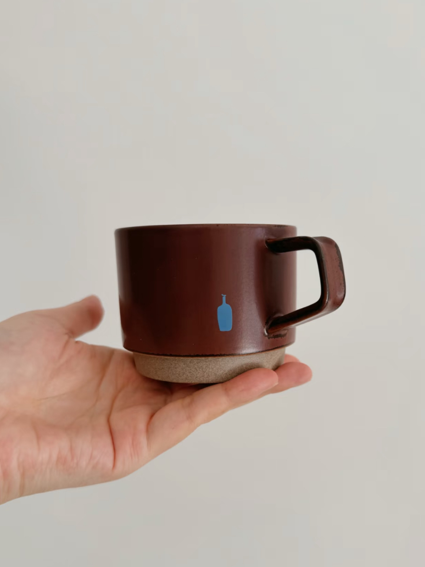 0643ea3235d0f3a6b433fc99161f80ac