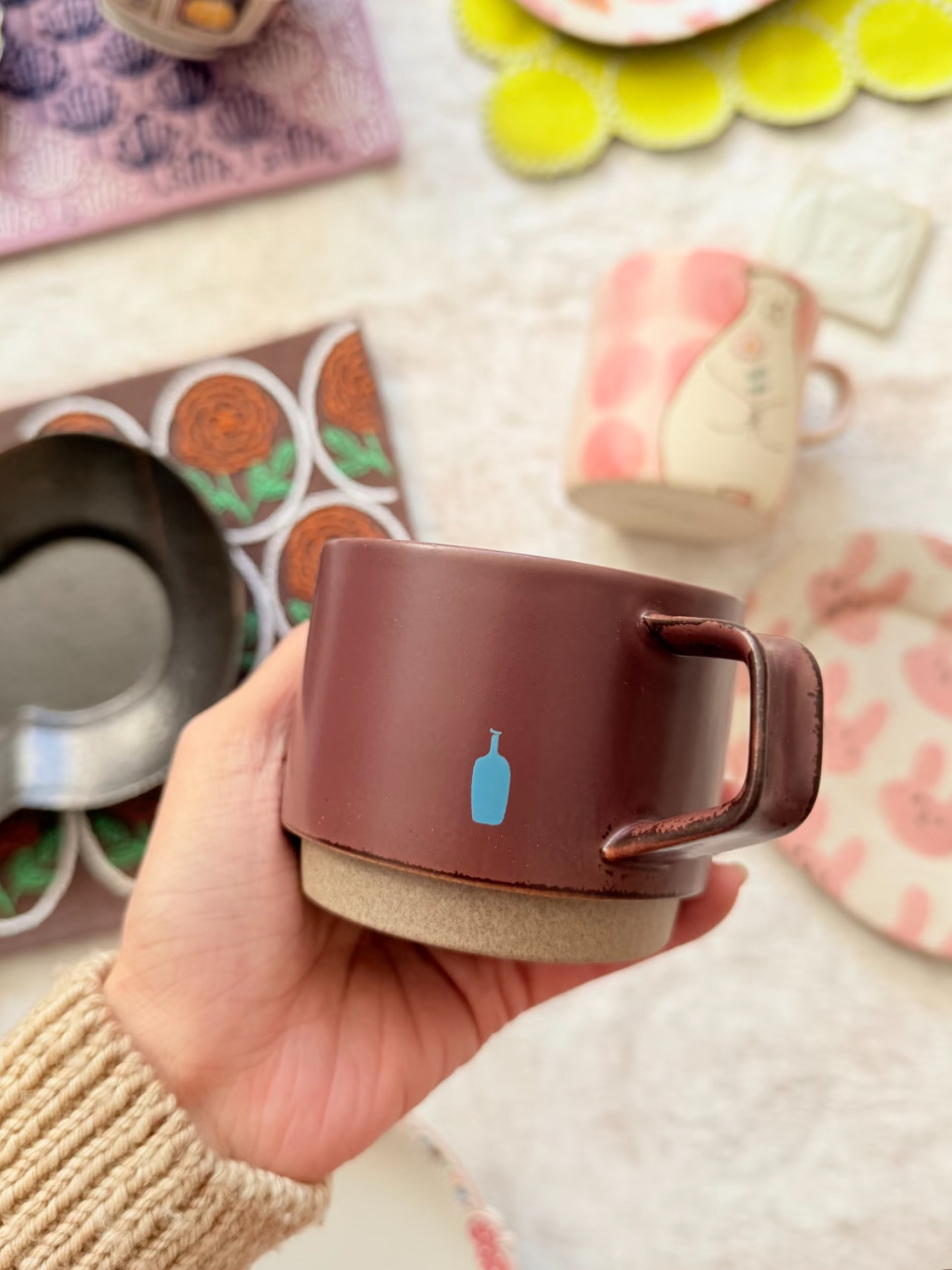 5ac7a4ccead64751fd819739c016e42a