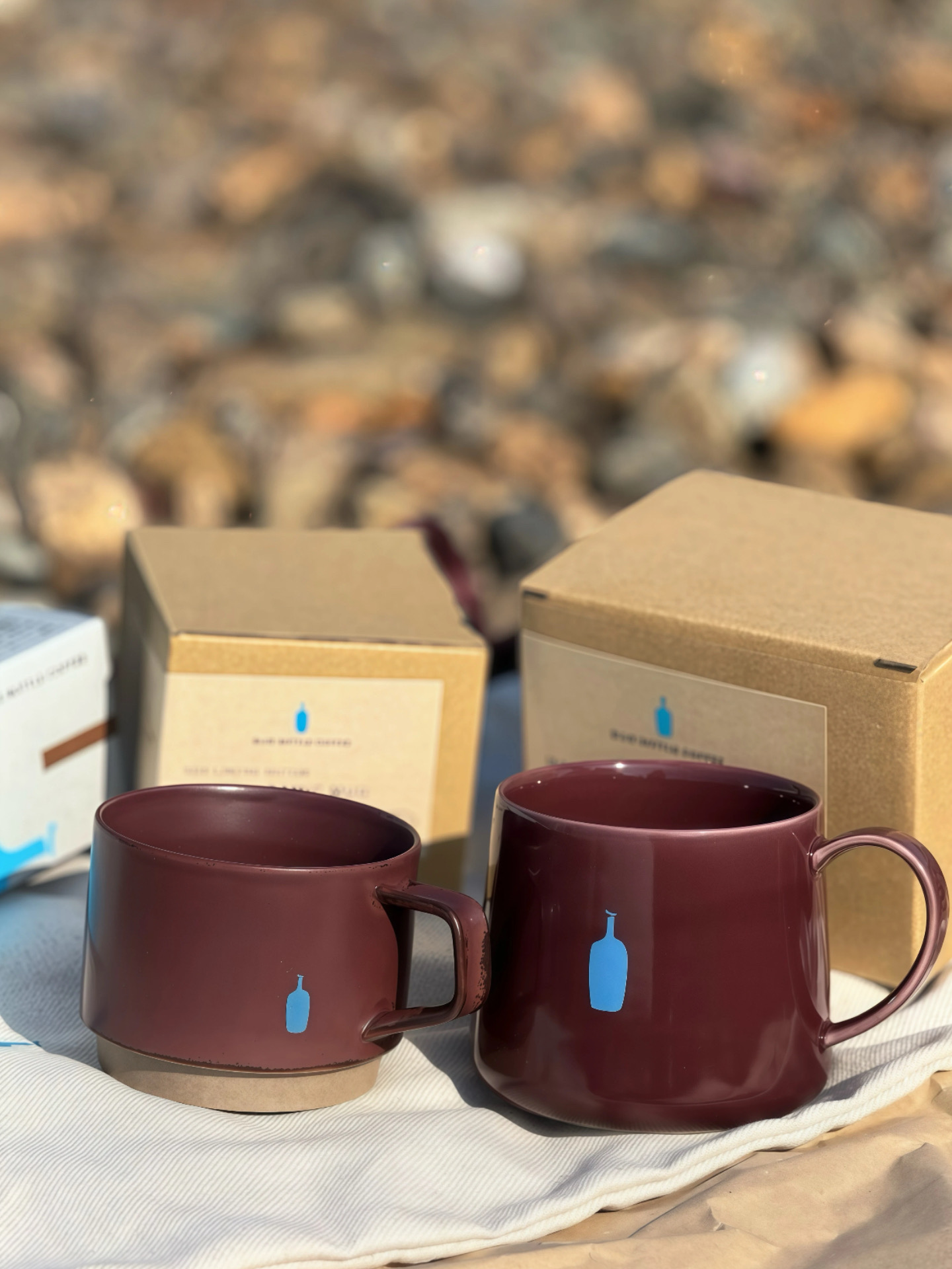 d781a0c199a20eb4c6998b84064326a8