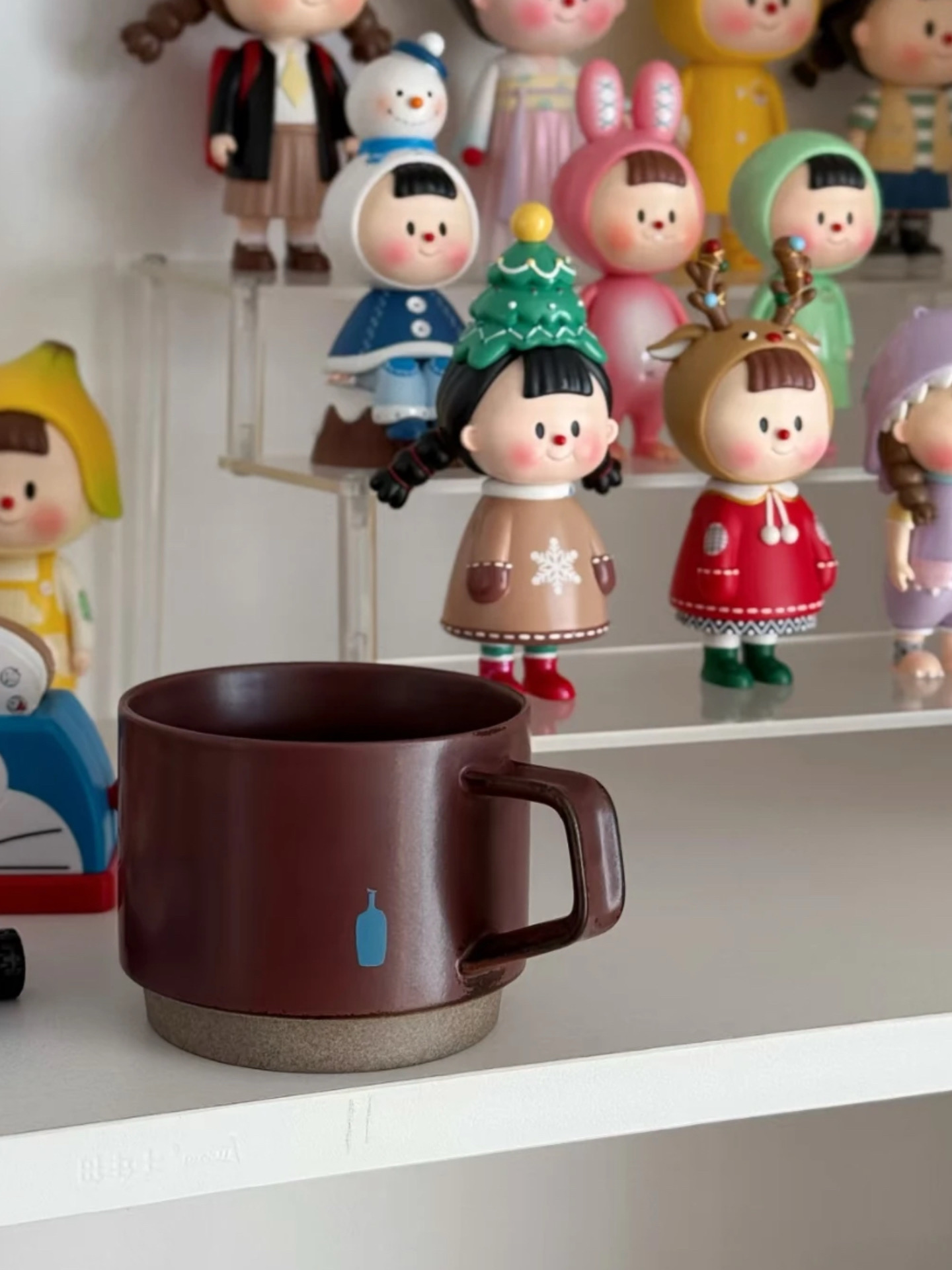 f8c53ff46ee7932b0573b215ca9876db