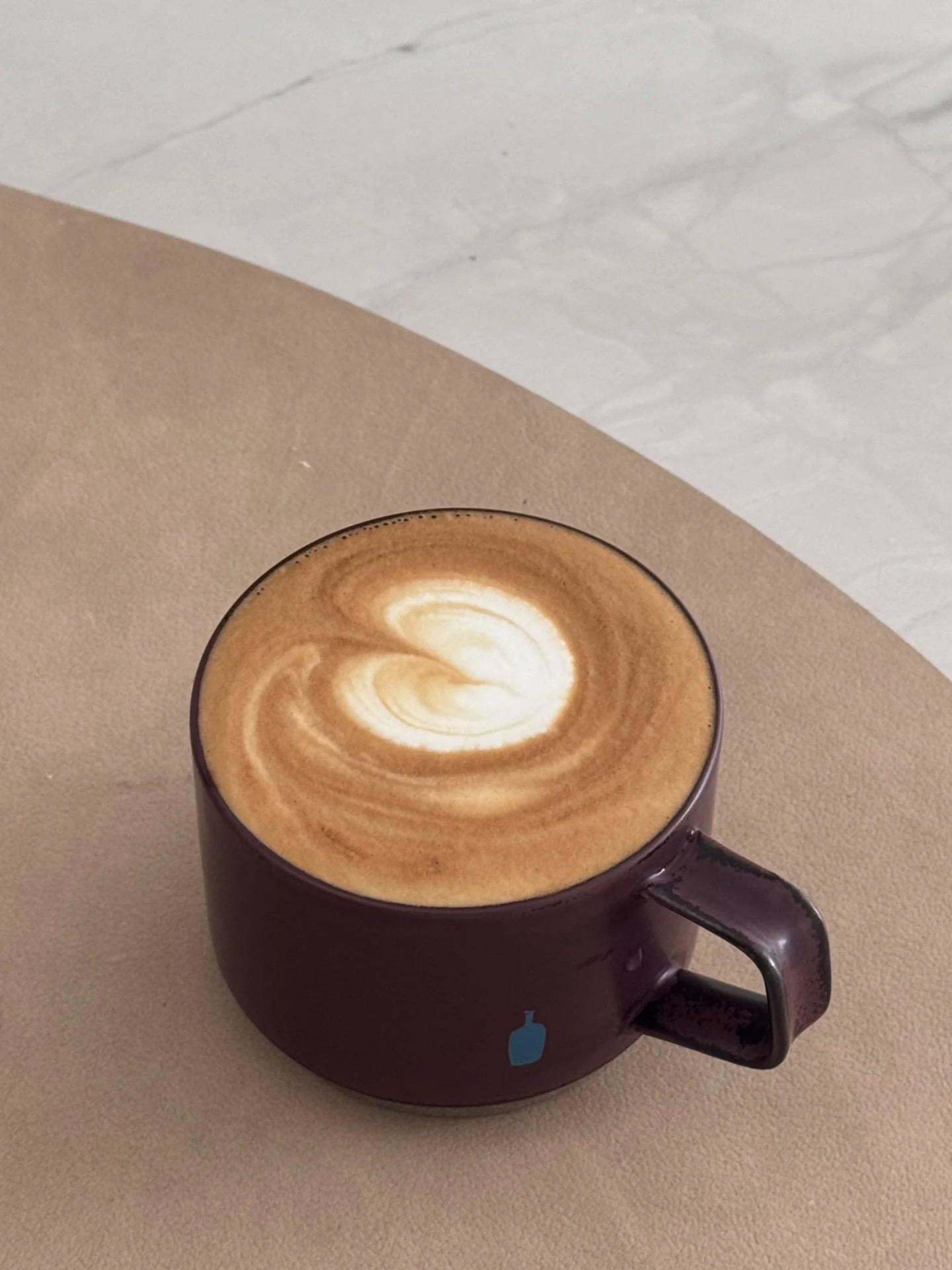 d1ab7a1fc409dfadc231bde7736c21ad