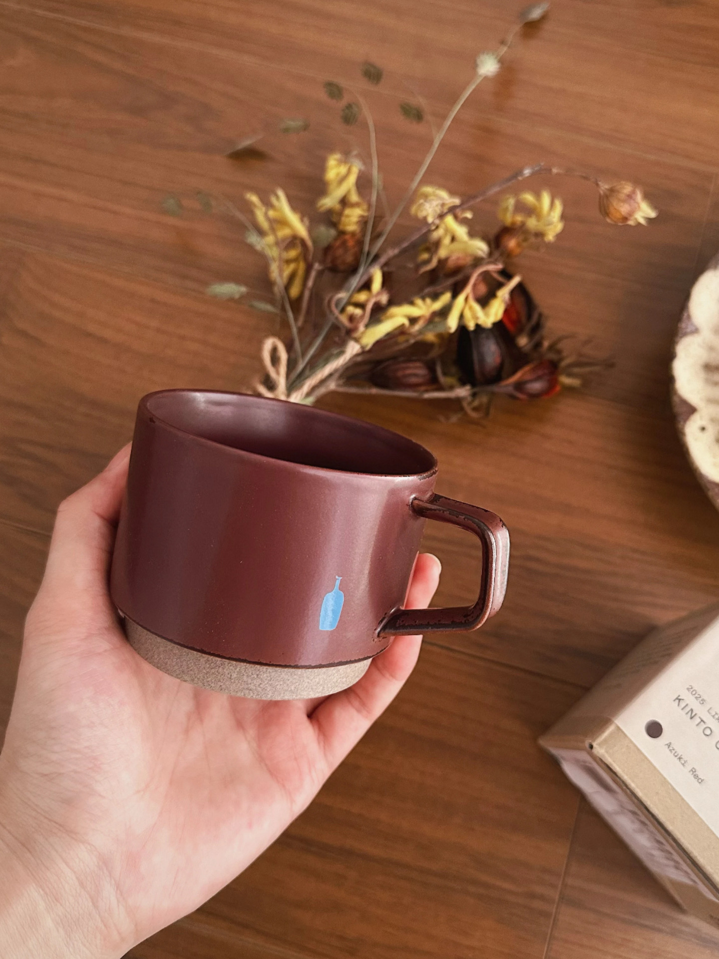 09f68d1a36679848d07a75acd329d867