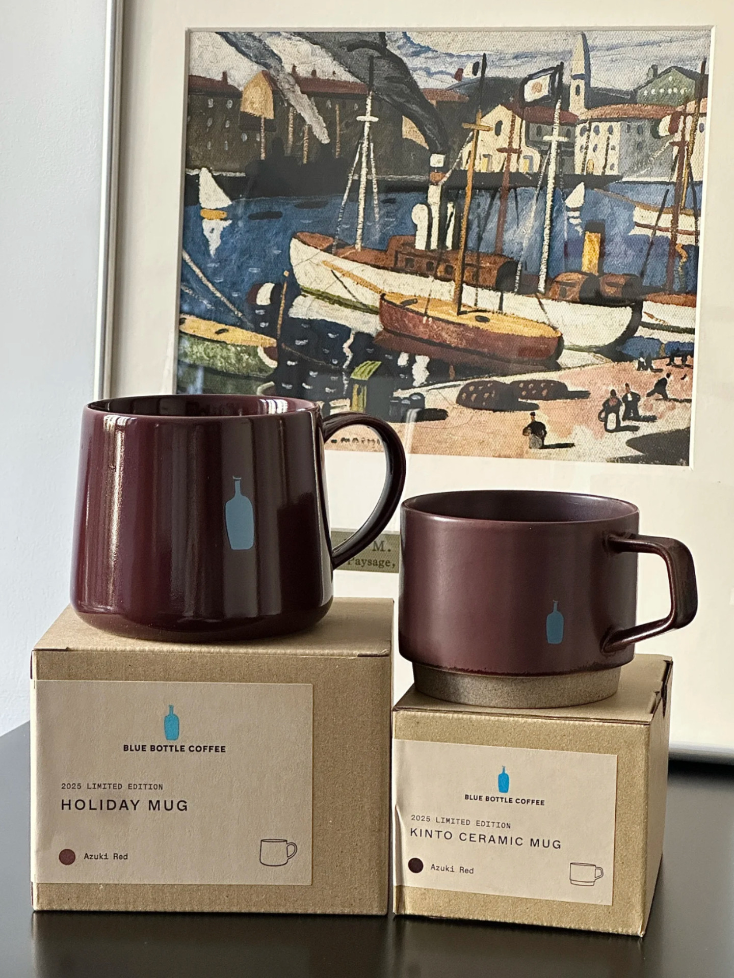 3665774837de0701b83616707a4d5cd5