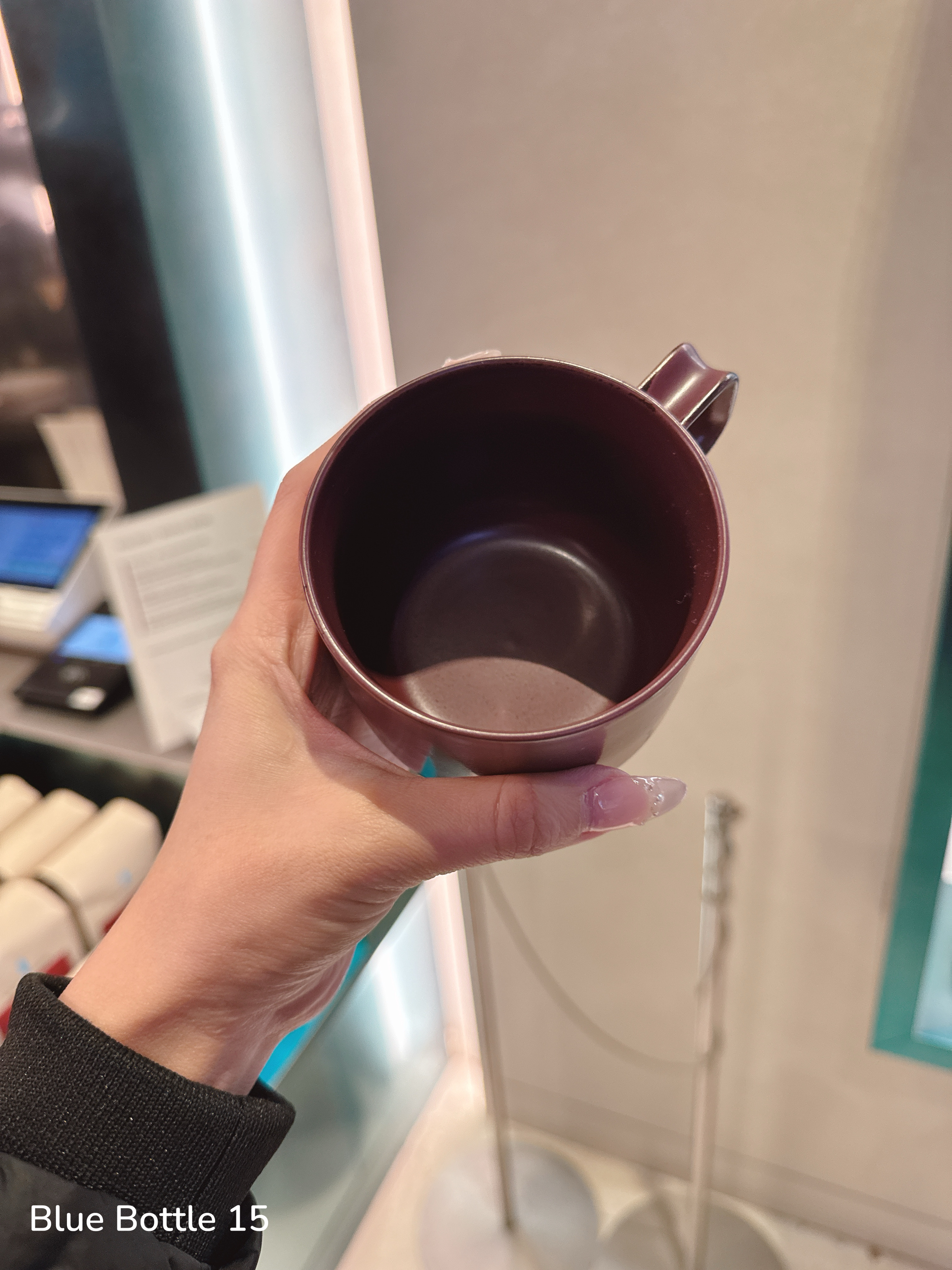 47eadbf718f0a80d77f9c147d8cd1f37